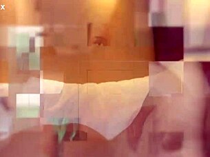 Lesbian Nurse Makes Hot Redhead Squirt In 1on1 Hospital Roleplay With Cunilingus And Toys