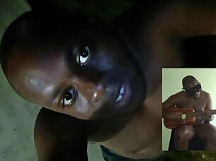 Blogging About Adding More Sounds to Songs While Topless Outdoors in Beautiful 80 Degree Summer Weather for Free 2