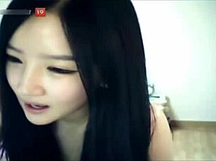 Ever Wondered What Makes Asian Amateur Porn So Addictively Hot and Steamy?