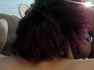 buceta cremosa from emo latina amateur made me cum twice inside her tight hole