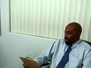 please give me the job trailer