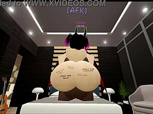 dracos holiday weekend