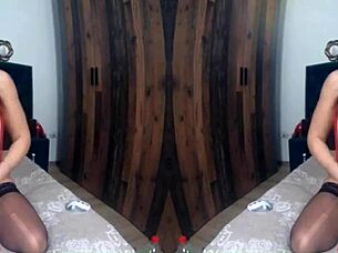 Wanna See All My Content? Check My Links For Milf Pov Latina Bigass Joi Fetish Dance