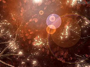 Hatsune Miku Velvet Arabesque Project Diva Nude Mod Exposes Big Tits Bunny Costume