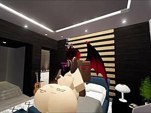 dracos holiday weekend