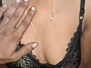 Best Friend Fucked In Ass While Parents Away