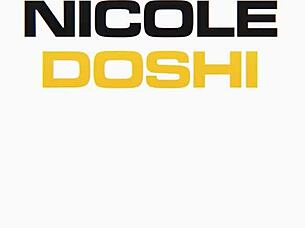 Group Orgy with Squirting and Deepthroat in Wet Brazzers House Game Episode