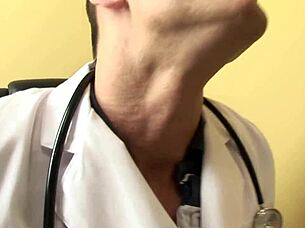 Asian Star Mya Luanna Fucks Doctor In Hospital With Anal Gaping Facial Lingerie Deepthroat Cowgirl Doggystyle