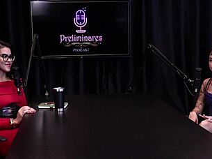 Outdoor Public Sex With Swingers Couple In See Through Clothes