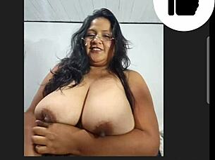 What Happens When Big Cock Hunters Chase Massive Tits And Cheating Wives?