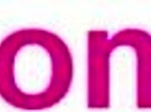 Why Does Alexia Anders Crave Rough Deepthroat and Anal Domination So Much?