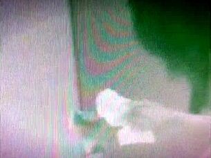 I Feel So Connected In Part 2 With Sunny's Intense Korean Hardcore Cumshot Action