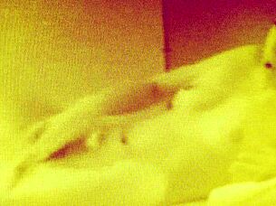 I Feel So Connected In Part 2 With Sunny's Intense Korean Hardcore Cumshot Action