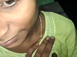 Best Friend Fucked In Ass While Parents Away