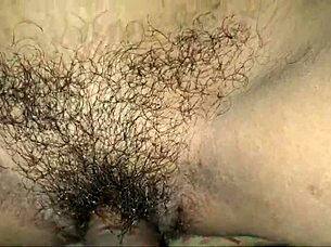 Best Friend Fucked In Ass While Parents Away