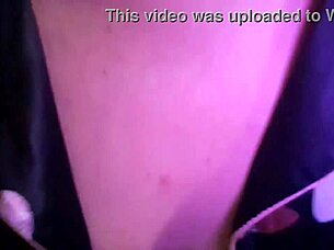 Safada Gosta De Pau Com Vontade De Sentar Em Uma Rola Gostosa Se Esfrega Toda Safada Com Buceta Molhada