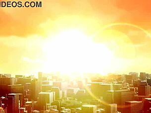 Hatsune Miku Velvet Arabesque Project Diva Nude Mod Exposes Big Tits Bunny Costume