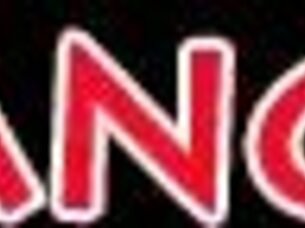 This devilish punk babe hints at getting her pierced cunt drilled hard by a monster with intense oral action