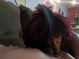 buceta cremosa from emo latina amateur made me cum twice inside her tight hole