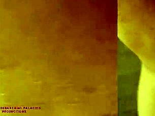 no mercy from behind in rough wild raw unleashed dominant submissive encounter