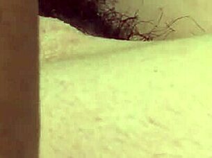 Marley Blaze Gets Double Penetrated and Cum Covered in Gangbang!