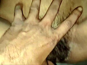 Best Friend Fucked In Ass While Parents Away