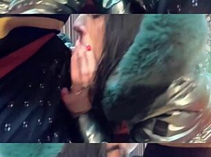 Wanna See All My Content? Check My Links For Milf Pov Latina Bigass Joi Fetish Dance