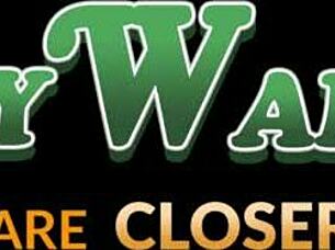 i'm blonde babe natalie knight bangin for that huge cumshot