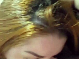 Malu paz went down on my pussy and made me cum so good, ohh yeah...