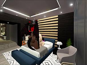 dracos holiday weekend