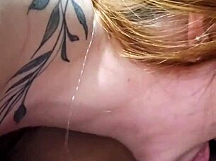 Malu paz went down on my pussy and made me cum so good, ohh yeah...