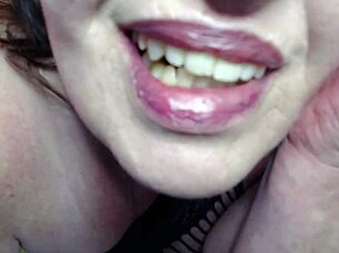 717 Dawnskye1962 Presents Its Time To Stroke J O I With Me Today