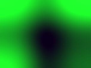 Intense Anal Sex Session