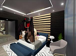 dracos holiday weekend