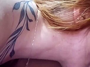 Malu paz went down on my pussy and made me cum so good, ohh yeah...