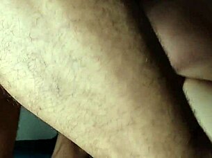 Suruba Com Meus Amigos Da Faculdade Da Balada Meu Amigo Me Comeu Gostoso E Ainda Rolou Uma Dp