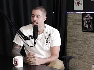 Brazilian Amateurs Group In See-Through Lingerie Outdoor Orgy