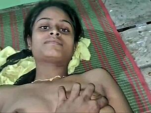 Best Friend Fucked In Ass While Parents Away