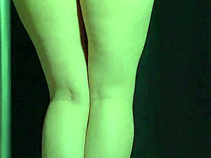 College babes enjoy soapy shower with big ass bouncing fun