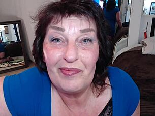 717 Dawnskye1962 Presents Its Time To Stroke J O I With Me Today