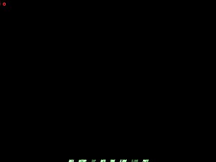 Let's chat about the exciting game Savior 95 and its features.