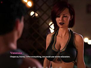 Let's chat about the exciting game Savior 95 and its features.