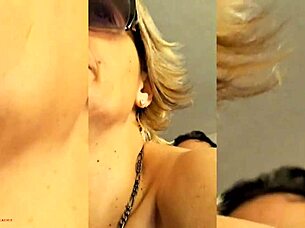 no mercy from behind in rough wild raw unleashed dominant submissive encounter