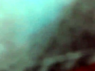 Mexican babe loses virginity in tight anal creampie pounding with amateur cutie screaming in outdoor public fetish action