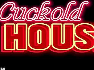 menage a trois with delicious brazilian milf riding and squirting everywhere 😈💦