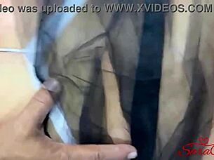 hey, this dirty colombian slut lets me fuck her big ass hard with chubby curves and huge tits worship