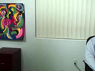 please give me the job trailer