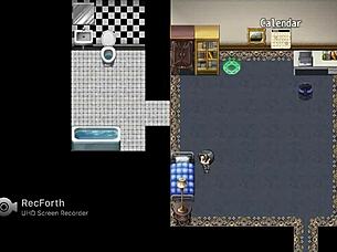 Are you my devoted foot slave?