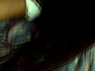 Oh man, check out these slut brunettes diving into a wild orgy!