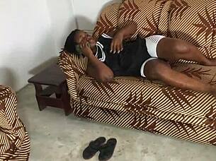 CORRUPT DOCTOR FUCKS PATIENT AFTER TREATMENT